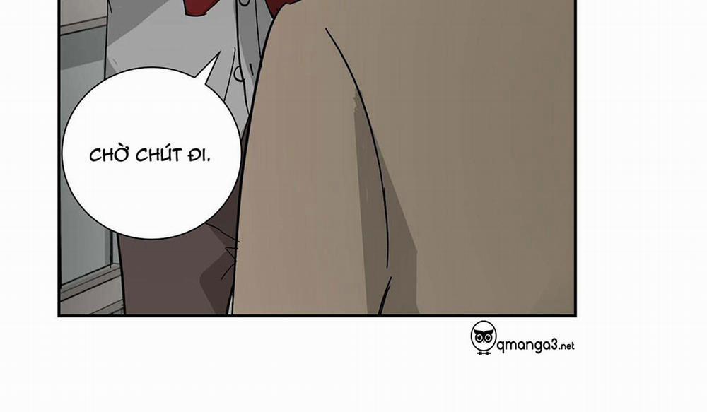 Người Hầu 28 trang 53