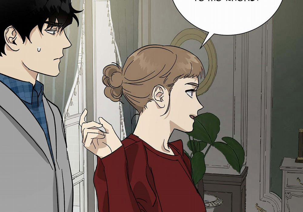 Người Hầu 28 trang 55