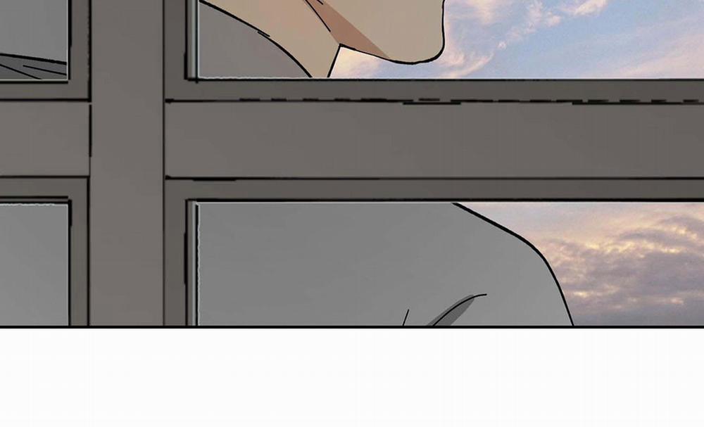 Người Hầu 28 trang 6