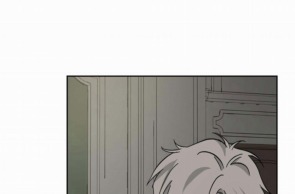 Người Hầu 28 trang 62