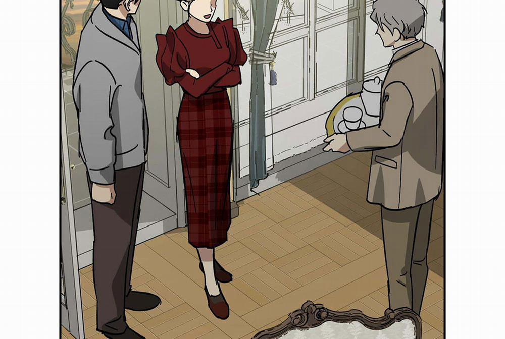 Người Hầu 28 trang 68