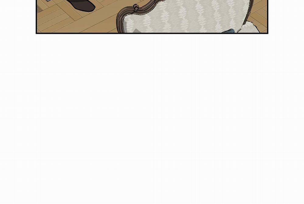 Người Hầu 28 trang 69