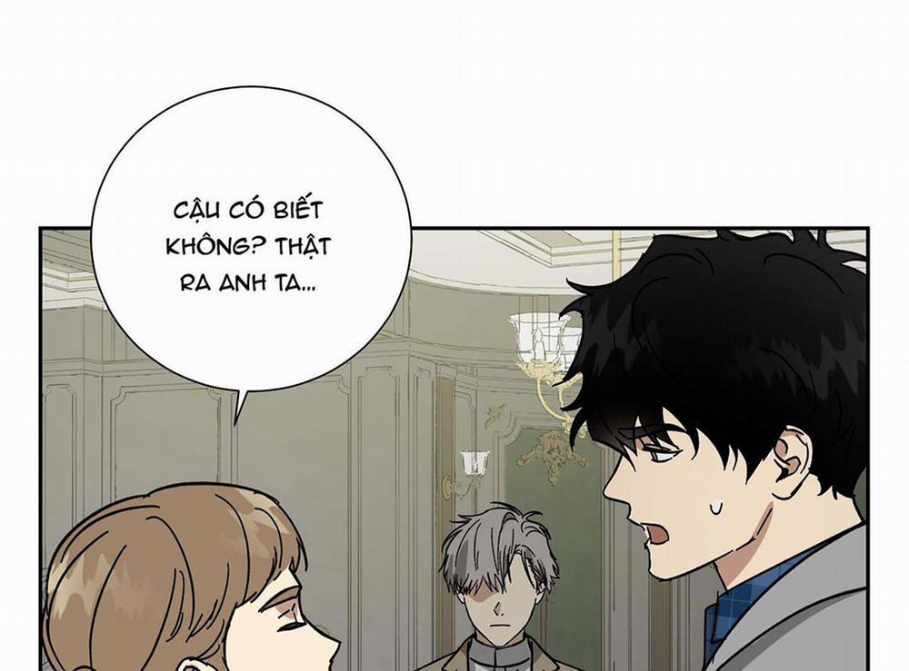 Người Hầu 28 trang 70