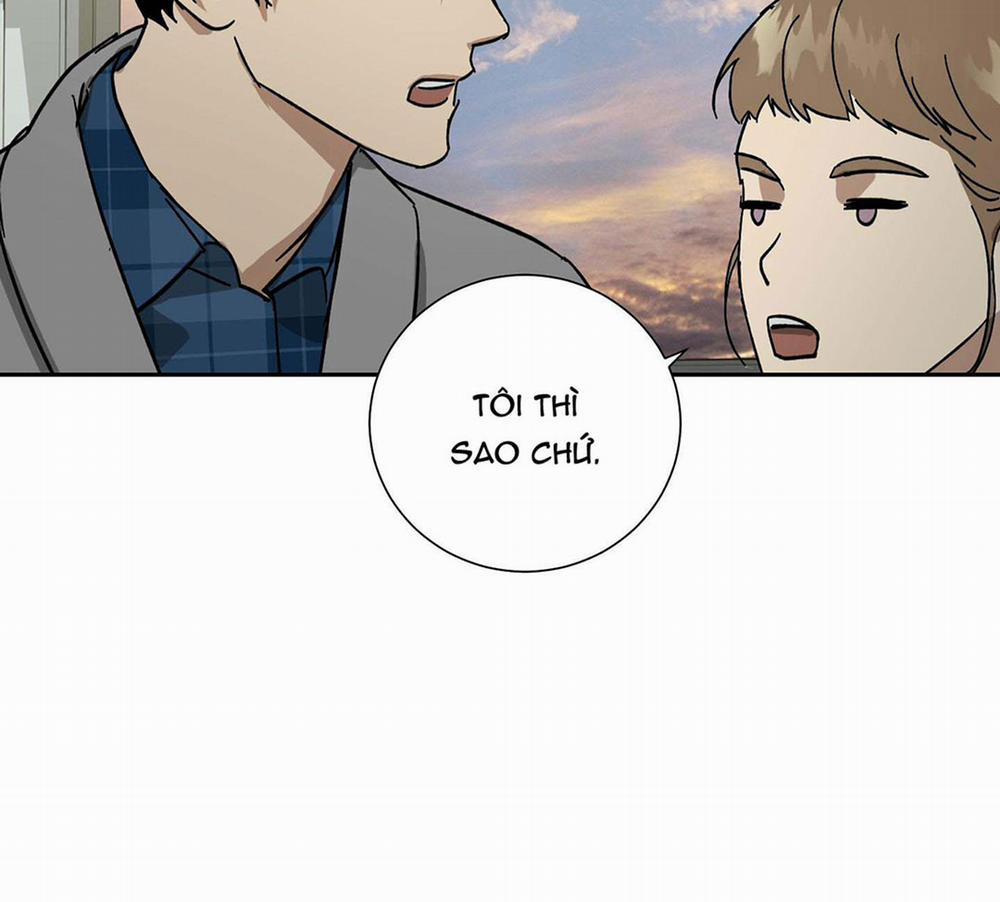 Người Hầu 28 trang 73