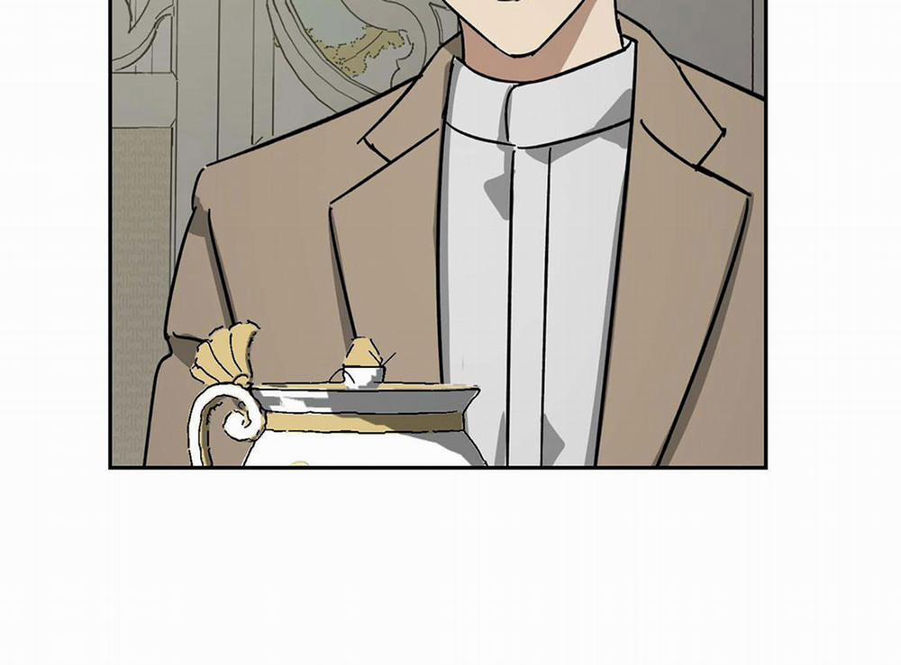 Người Hầu 28 trang 78