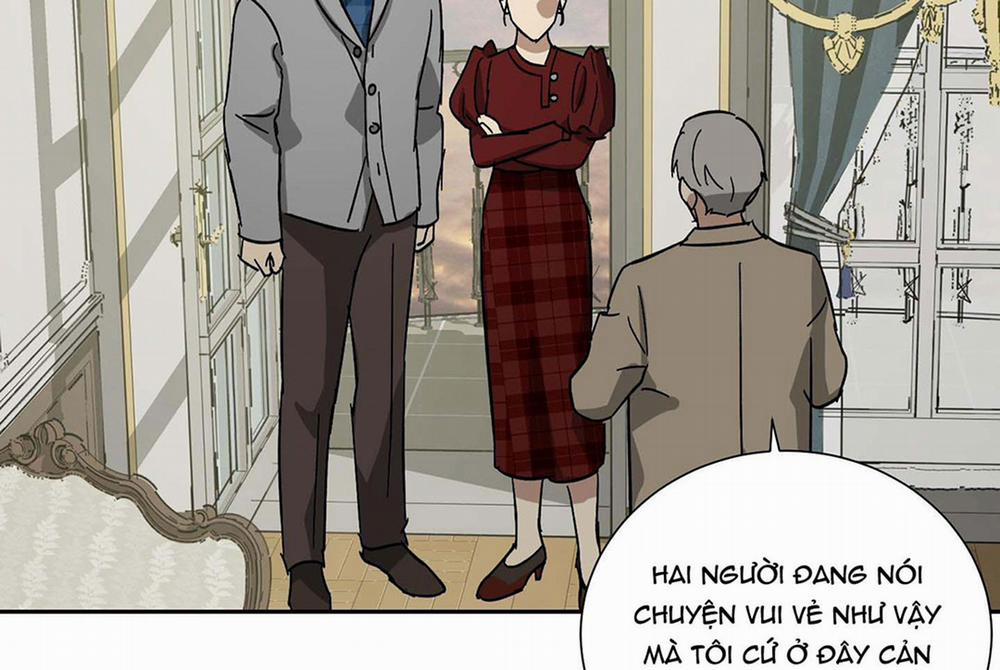 Người Hầu 28 trang 80