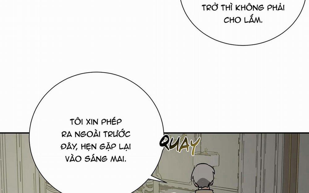 Người Hầu 28 trang 81