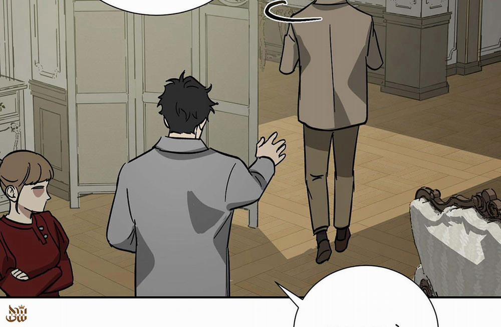 Người Hầu 28 trang 82