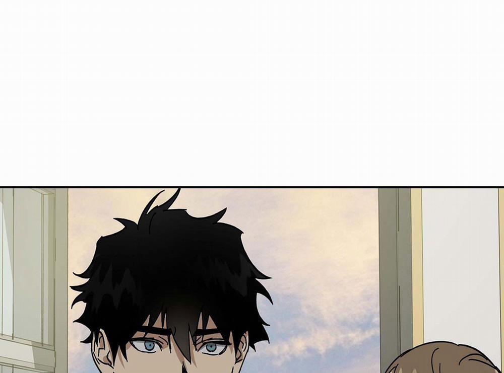 Người Hầu 28 trang 84