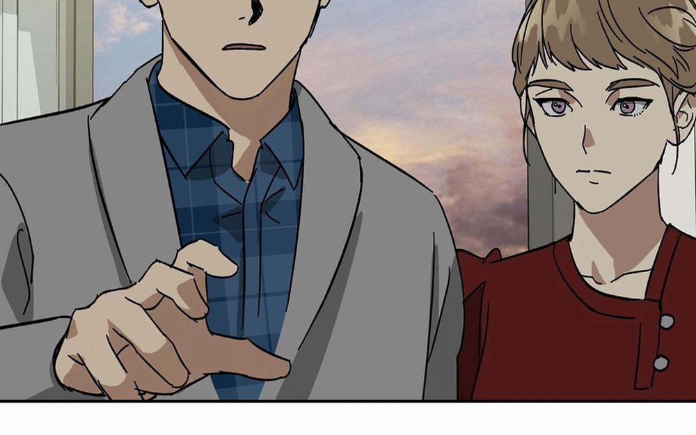 Người Hầu 28 trang 85