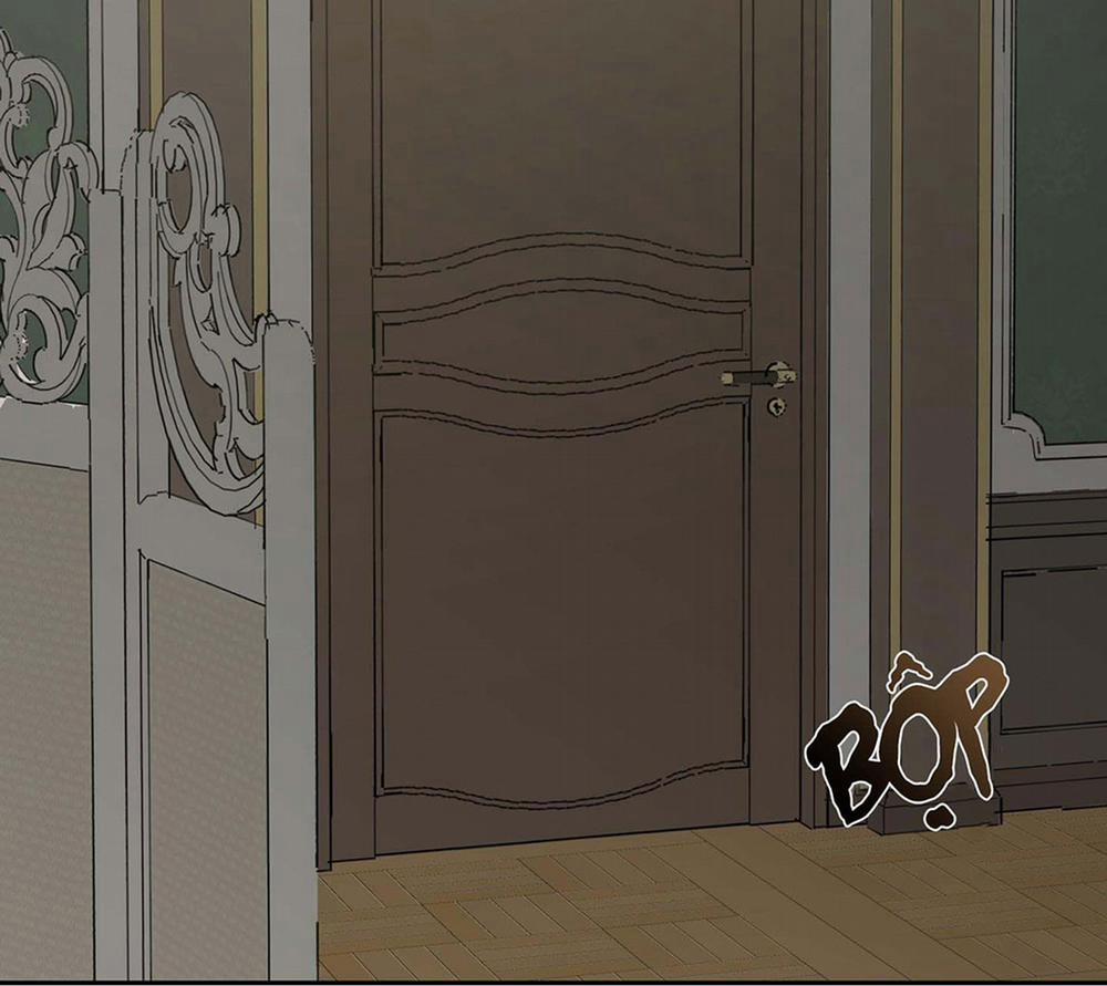 Người Hầu 28 trang 89