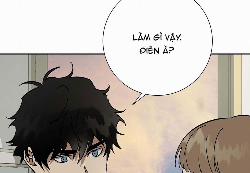 Người Hầu 28 trang 91