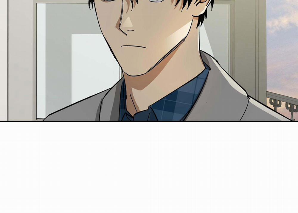 Người Hầu 28 trang 99