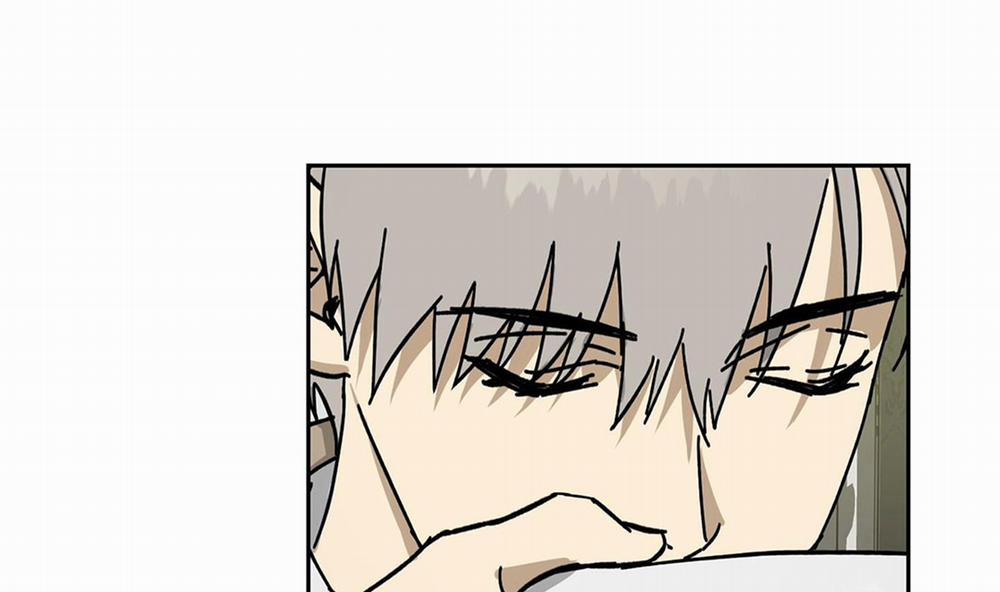 Người Hầu 29 trang 1