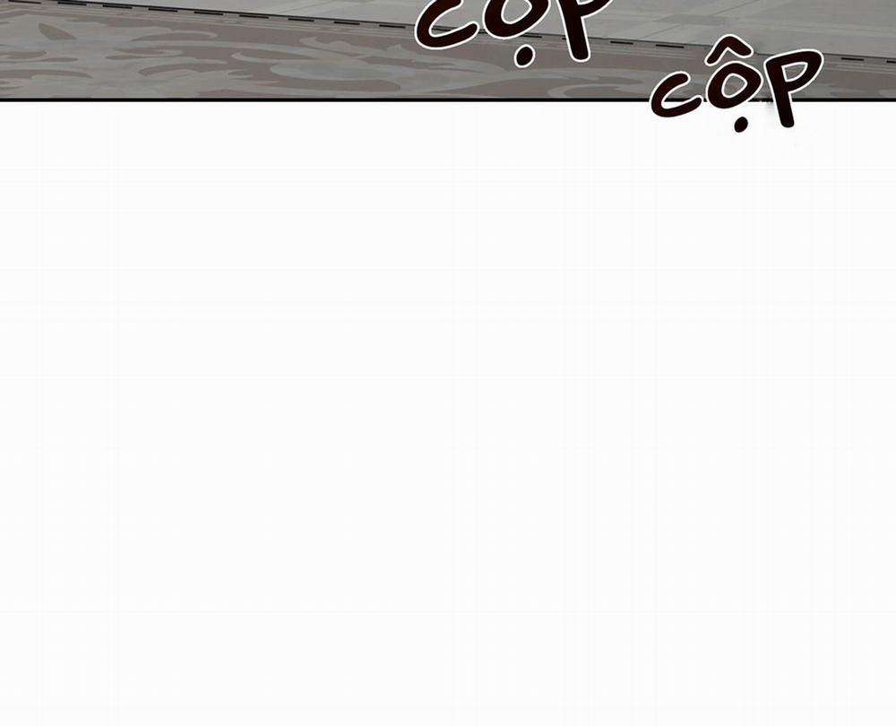 Người Hầu 29 trang 100