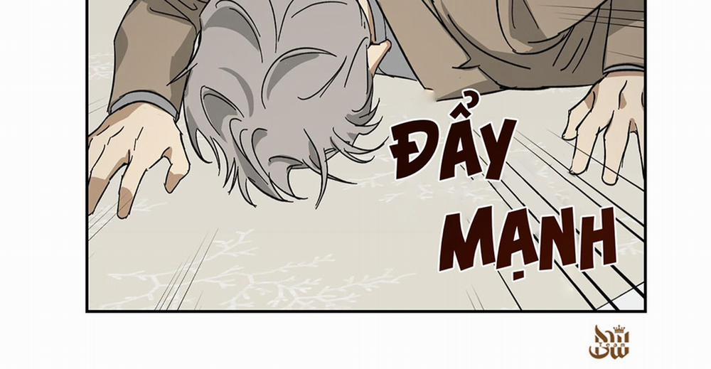 Người Hầu 29 trang 103