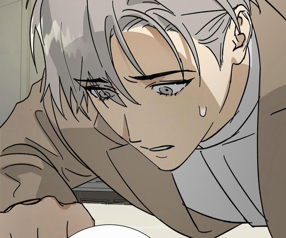 Người Hầu 29 trang 105