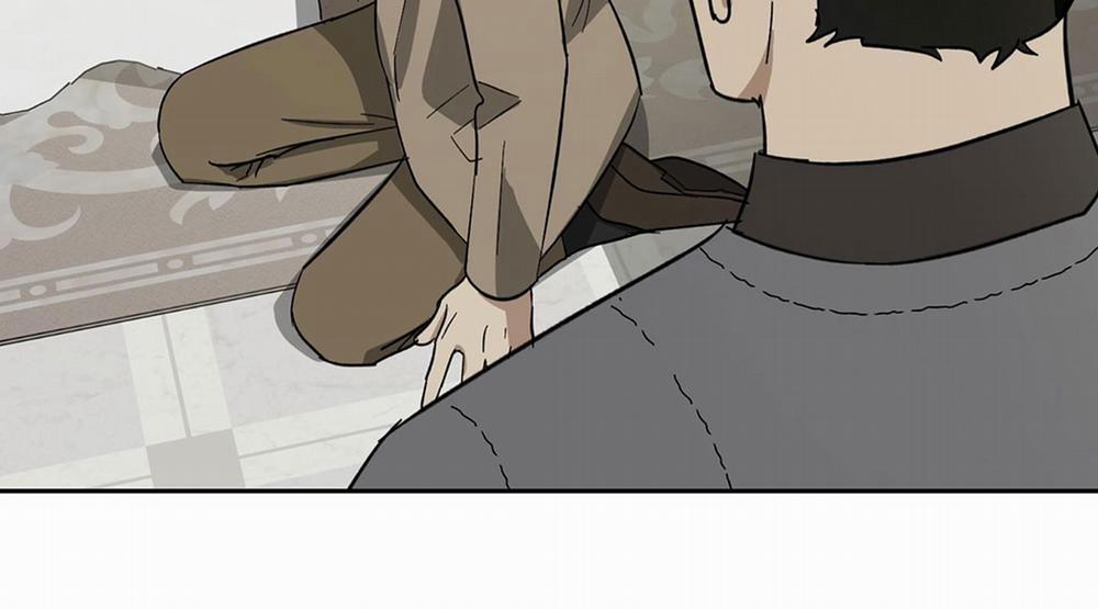 Người Hầu 29 trang 111