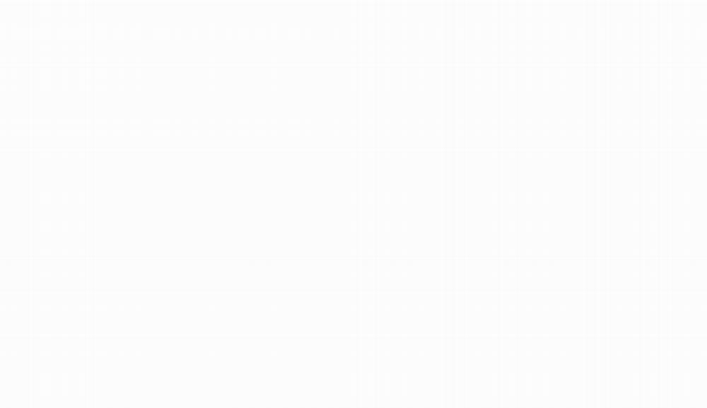 Người Hầu 29 trang 112