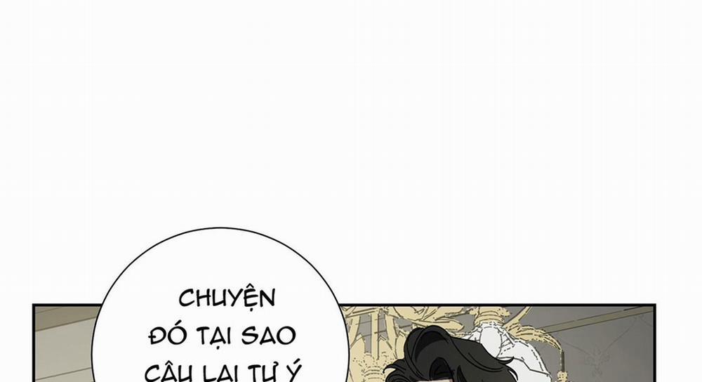 Người Hầu 29 trang 113