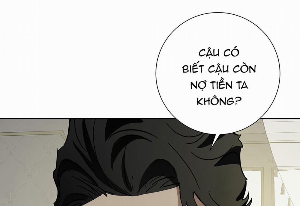 Người Hầu 29 trang 117