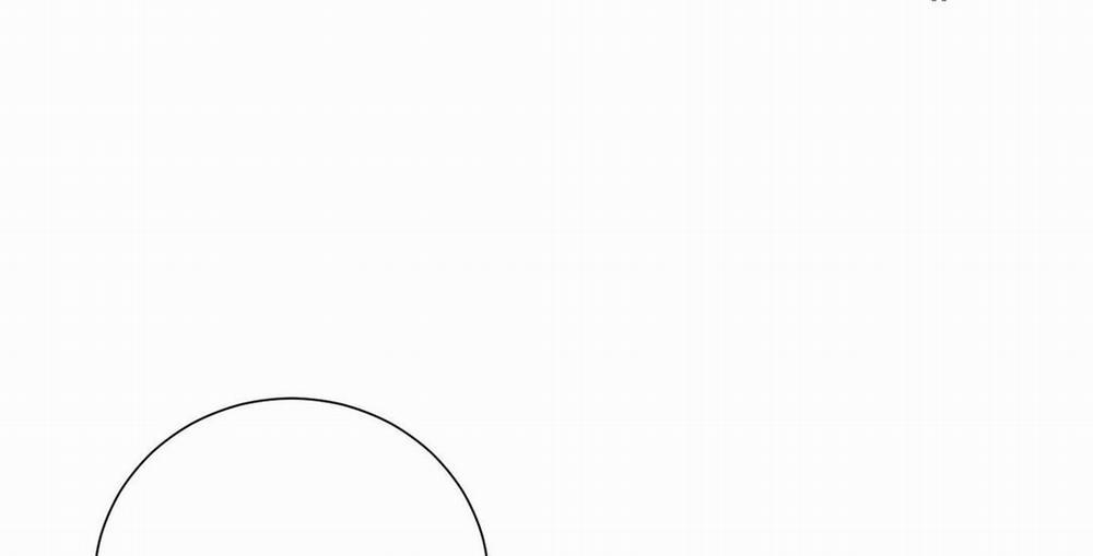 Người Hầu 29 trang 119