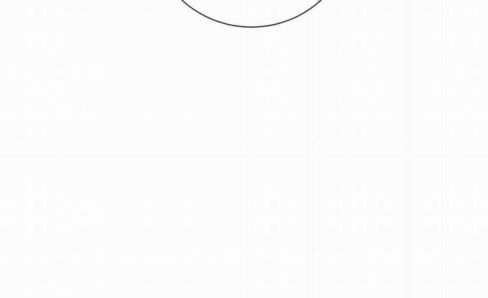 Người Hầu 29 trang 122