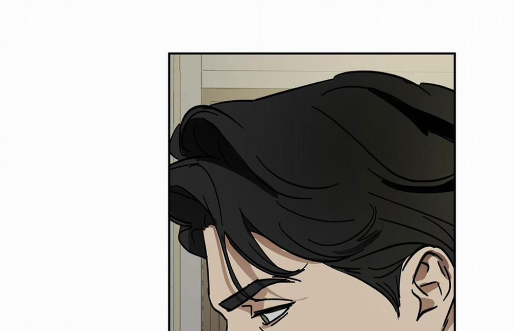 Người Hầu 29 trang 123