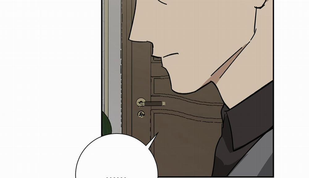 Người Hầu 29 trang 124