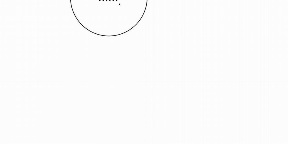 Người Hầu 29 trang 125