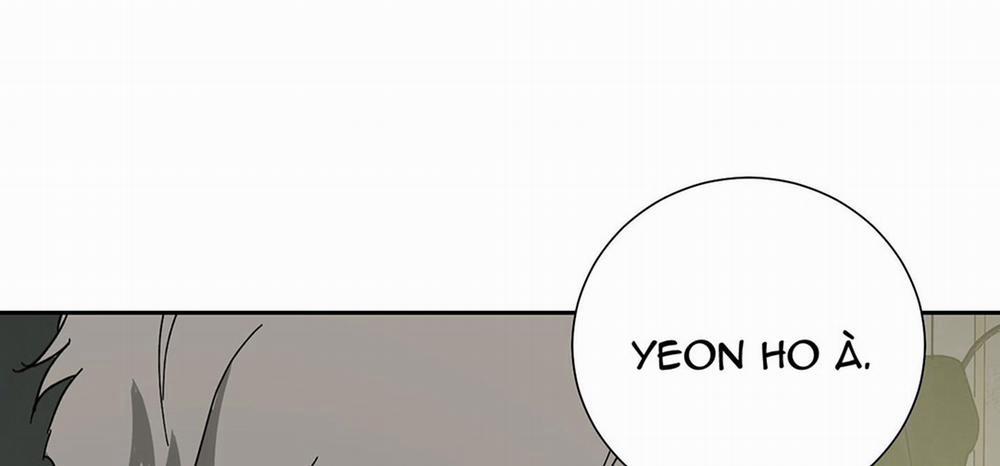 Người Hầu 29 trang 126