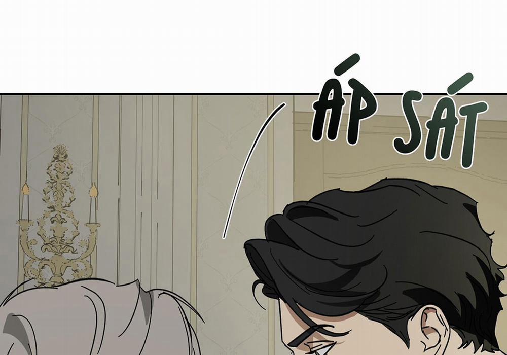 Người Hầu 29 trang 129