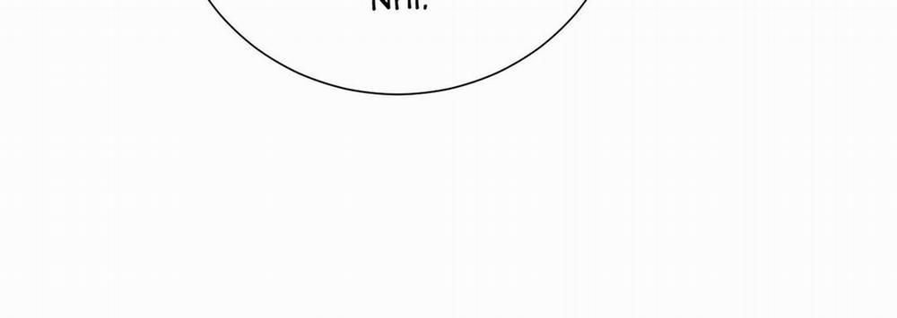 Người Hầu 29 trang 132