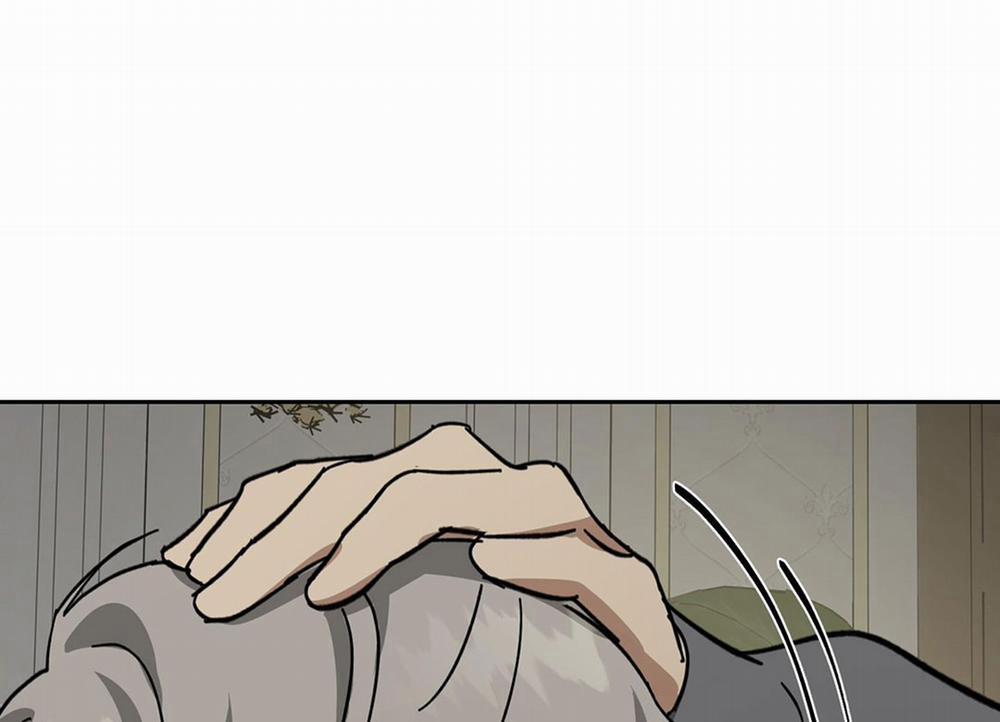 Người Hầu 29 trang 133