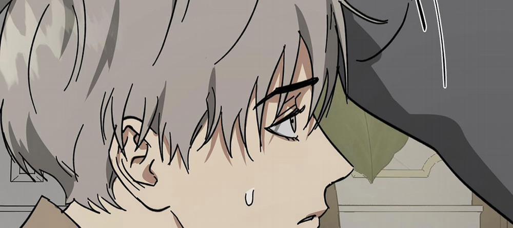 Người Hầu 29 trang 134