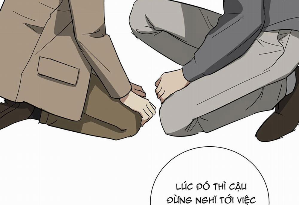 Người Hầu 29 trang 140