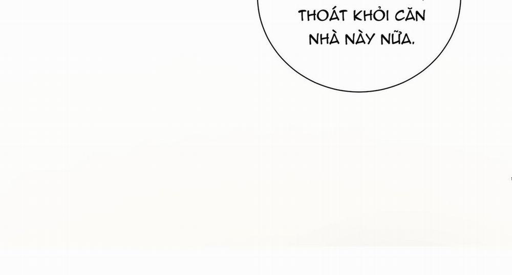 Người Hầu 29 trang 141