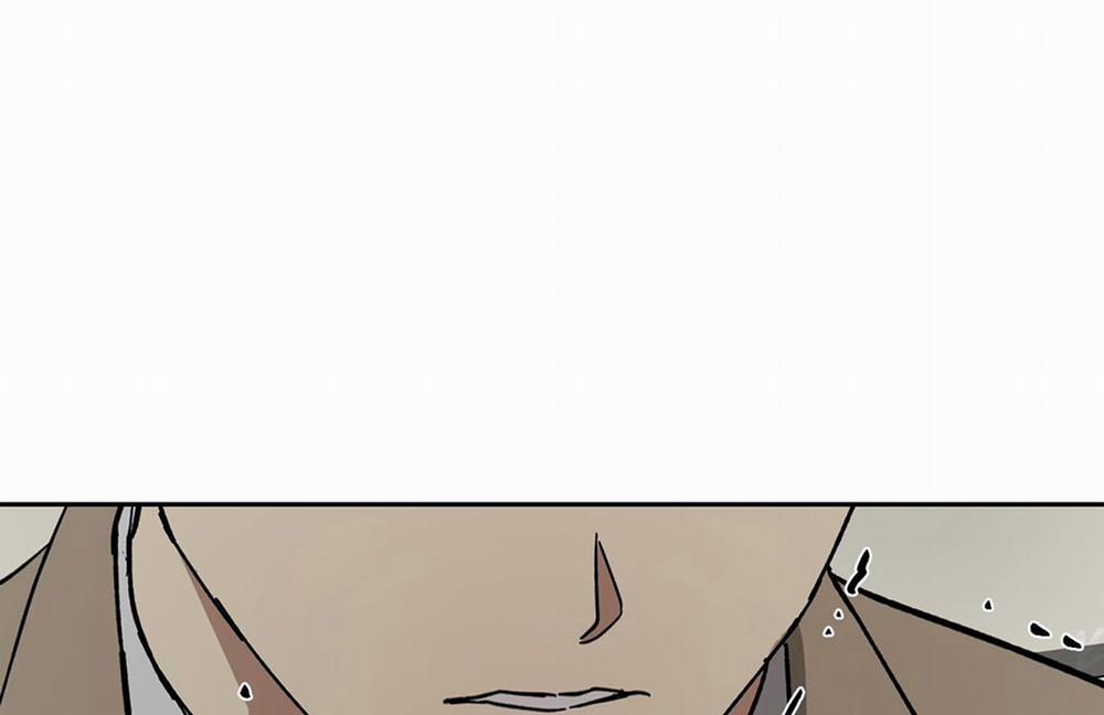 Người Hầu 29 trang 142