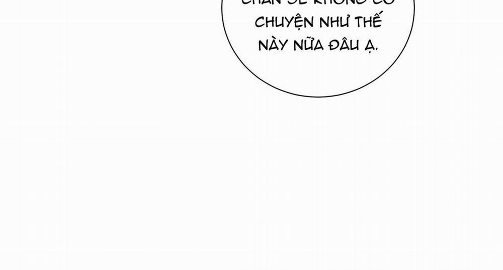 Người Hầu 29 trang 144