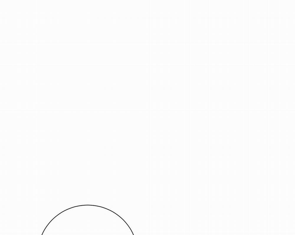 Người Hầu 29 trang 145