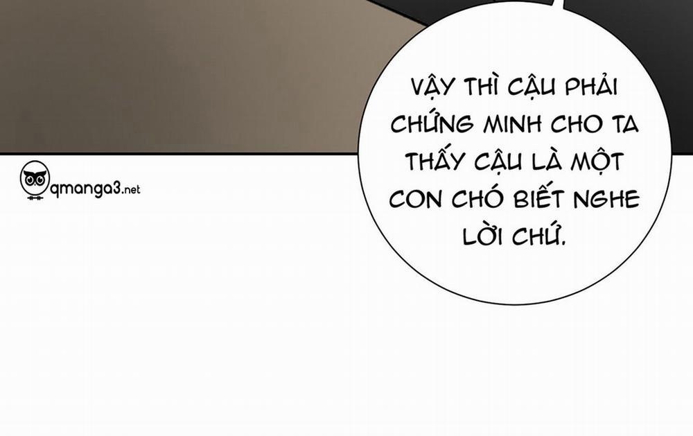 Người Hầu 29 trang 148