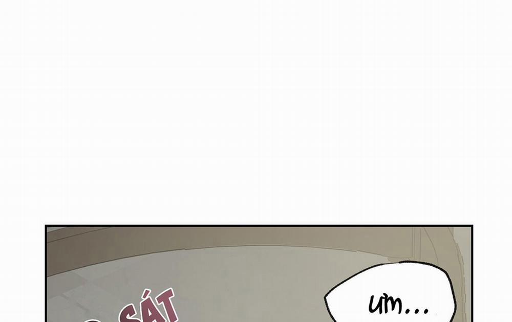 Người Hầu 29 trang 150