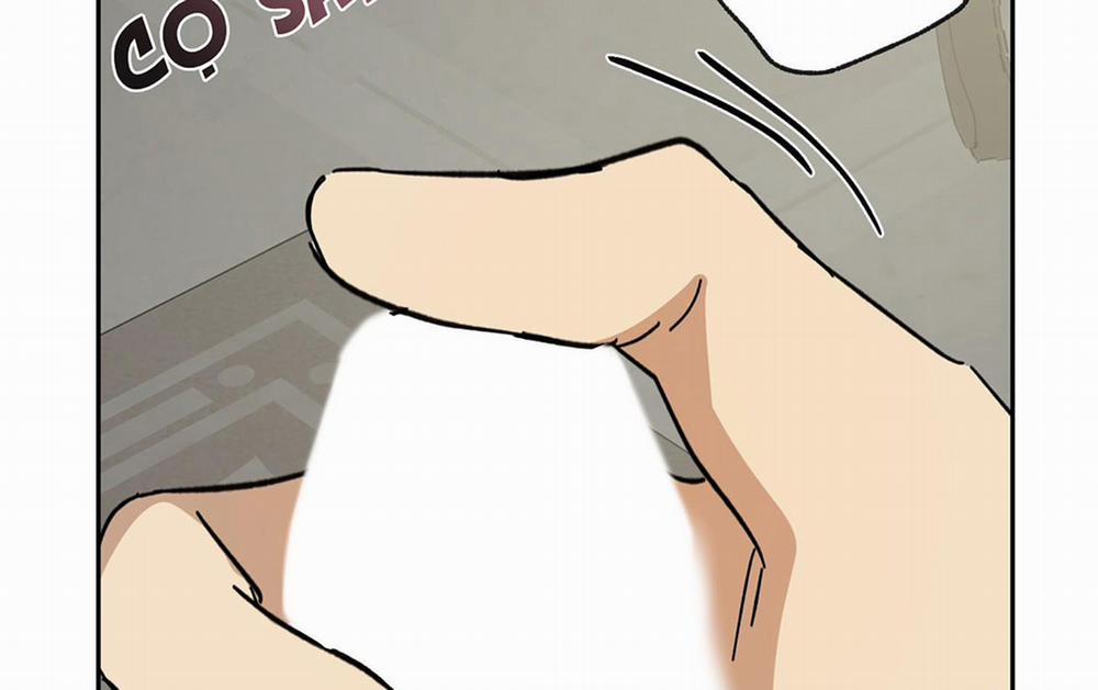 Người Hầu 29 trang 151