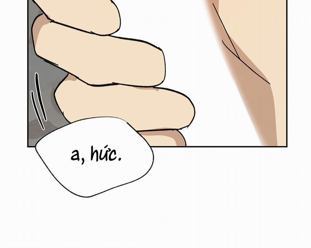 Người Hầu 29 trang 152