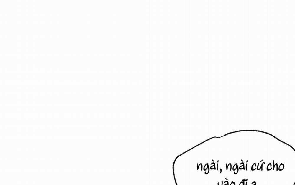 Người Hầu 29 trang 153