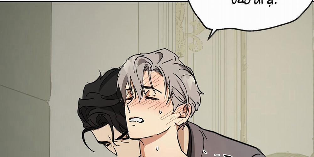 Người Hầu 29 trang 154