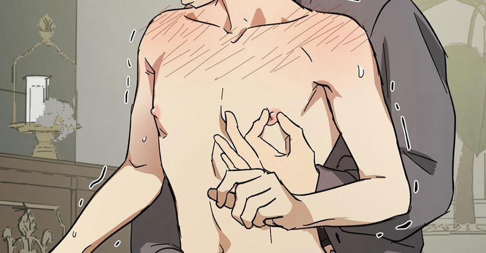 Người Hầu 29 trang 155