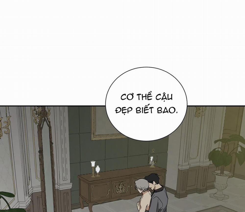 Người Hầu 29 trang 158