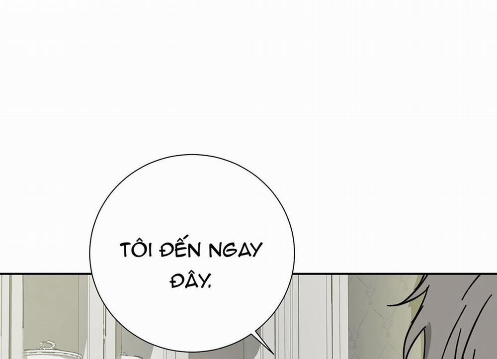 Người Hầu 29 trang 16