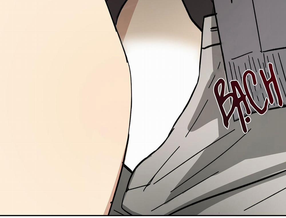 Người Hầu 29 trang 164